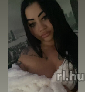 Pati_ViP (26+ éves) - Telefon: +36 20 / 976-8190 - Kecskemét