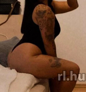 Pati_ViP (26+ éves) - Telefon: +36 20 / 976-8190 - Kecskemét
