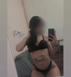 Patrícia (18+ éves) - Telefon: +36 20 / 580-8258 - Kaposvár