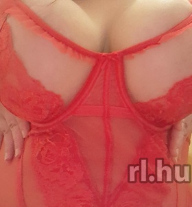 Patrícia (30 éves, Nő) - Telefon: +36 20 / 988-2758 - Szeged, szexpartner
