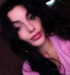 Patricia (22 éves, Nő) - Telefon: +36 30 / 394-3921 - Baktalórántháza Baktalórántháza, szexpartner