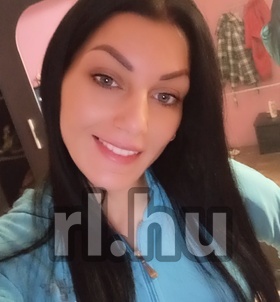 Beseny�d, Patricia 06303943921