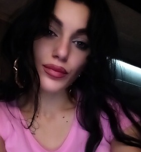 Patricia (22 éves, Nő) - Telefon: +36 30 / 394-3921 - Baktalórántháza Baktalórántháza, szexpartner