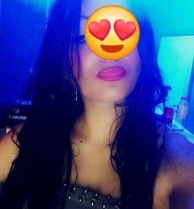 Patricia (22 éves, Nő) - Telefon: +36 30 / 394-3921 - Baktalórántháza Baktalórántháza, szexpartner