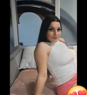 Patricia (22 éves, Nő) - Telefon: +36 30 / 394-3921 - Baktalórántháza Baktalórántháza, szexpartner