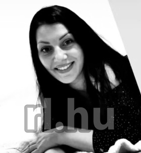 Patricia (22 éves, Nő) - Telefon: +36 30 / 394-3921 - Nyíregyháza Nyíregyháza , szexpartner