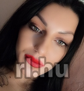Patricia (22 éves, Nő) - Telefon: +36 30 / 531-4857 - Baktalórántháza Baktalórántháza , szexpartner