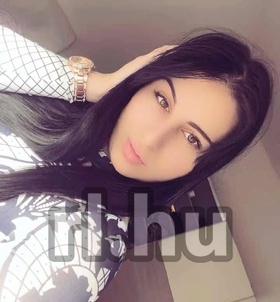 B�k�s, Patricia 06306553128