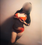 Patricia (21 éves) - Telefon: +36 70 / 153-0339 - Budapest, XX