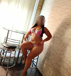 Patricia (21 éves) - Telefon: +36 70 / 153-0339 - Budapest, XX