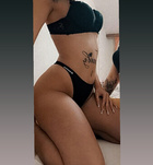 Patrícia_Vip Sopron escort girls