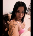 Patrícia_ViP_ (28 éves) - Telefon: +36 70 / 273-9101 - Budapest, IX