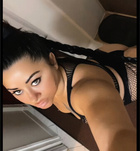 Patrícia_ViP_ (28 éves) - Telefon: +36 70 / 273-9101 - Győr