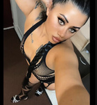 Patrícia_ViP_ (28 éves) - Telefon: +36 70 / 273-9101 - Budapest, IX