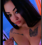 Patrícia_ViP_ (28 éves) - Telefon: +36 70 / 273-9101 - Győr