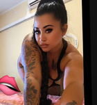 Patrícia_ViP_ (28 éves) - Telefon: +36 70 / 273-9101 - Győr