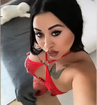 Patrícia_ViP_ (28 éves) - Telefon: +36 70 / 273-9101 - Győr