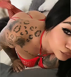 Patrícia_ViP_ (28 éves) - Telefon: +36 70 / 273-9101 - Győr