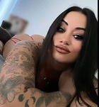 Patrícia_ViP_ (28 éves) - Telefon: +36 70 / 273-9101 - Győr