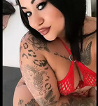 Patrícia_ViP_ (28 éves) - Telefon: +36 70 / 273-9101 - Győr