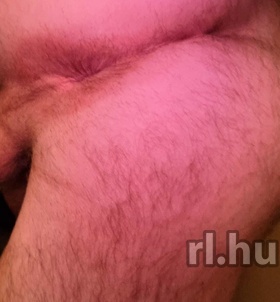 Sz�kesfeh�rv�r, Patrik 06202475940