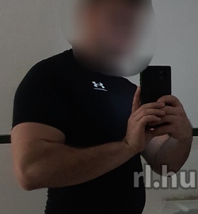 Budapest, Patrik 06205281197