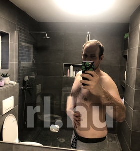 Fony�d, Patrik 06702155650