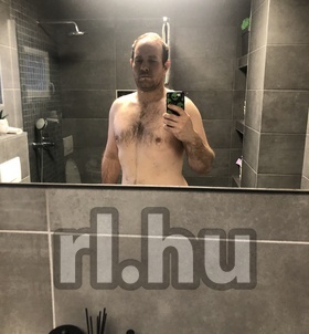 Patrik Fony�d szexpartner l�nyok