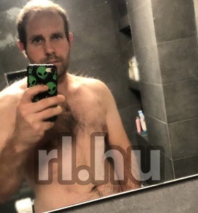 Patrik (32 éves) - Telefon: +36 70 / 215-5650 - Fonyód