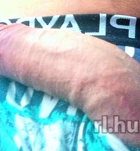 H�dmez�v�s�rhely, Patrik 06705670484