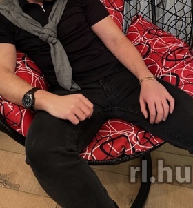 Patrik Hódmezővásárhely szexpartner lányok