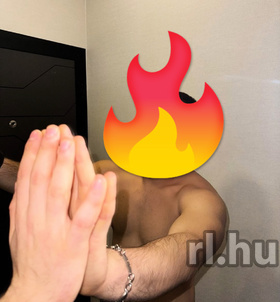 H�dmez�v�s�rhely, Patrik 06705670484