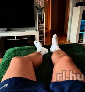 Patrik Hódmezővásárhely escort Mädchen