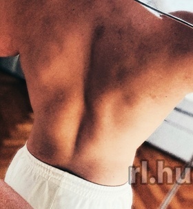 H�dmez�v�s�rhely, Patrik 06705670484