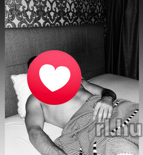 H�dmez�v�s�rhely, Patrik 06705670484