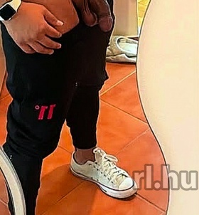 Patrik (30 éves) - Telefon: +36 70 / 567-0484 - Hódmezővásárhely