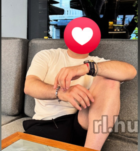 H�dmez�v�s�rhely, Patrik 06705670484