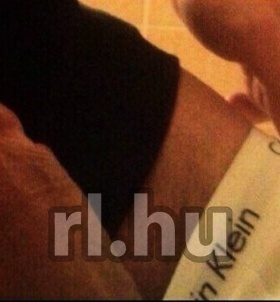 Hdmezvsrhely, Patrik 06705670484