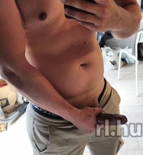 Patrik (30 éves, Férfi) - Telefon: +36 70 / 567-0484 - Hódmezővásárhely, szexpartner