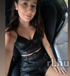 Szeged, Pattika 06209936951