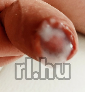 Paul (22 éves) - Telefon: +36 20 / 910-4717 - Budapest, X