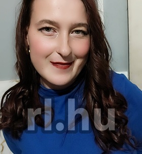 Debrecen, Paula 06307125429