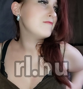 Debrecen, Paula 06307125429