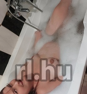 Debrecen, Paula 06307125429