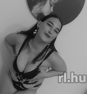 Debrecen, Paula 06307125429