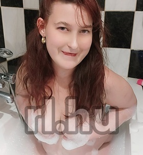Debrecen, Paula 06307125429