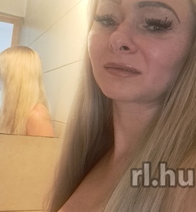 Paula (29+ éves) - Telefon: +36 70 / 325-8829 - Balatonfüred