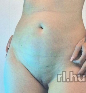 Veszpr�m, Paula 06703258829