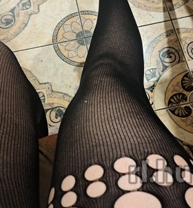 Balatonf�red, Paula 06703258829