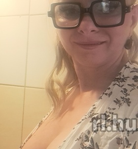 Balatonf�red, Paula 06703258829